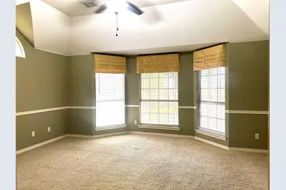 1410 Oxford Drive, Mansfield, TX 76063 - Photo 10