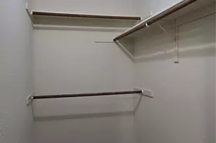 2224 Limestone Ln, Garland, TX 75040 - Photo 10