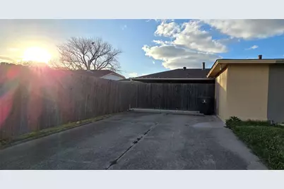 2224 Limestone Lane, Garland, TX 75040 - Photo 16