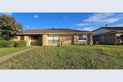 2224 Limestone Lane, Garland, TX 75040 - Photo 1