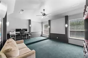 932 Mimosa Ct, Burleson, TX 76028 - Photo 28