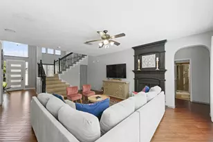 932 Mimosa Ct, Burleson, TX 76028 - Photo 18