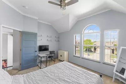 932 Mimosa Court, Burleson, TX 76028 - Photo 24