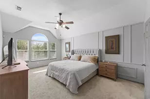 932 Mimosa Ct, Burleson, TX 76028 - Photo 20