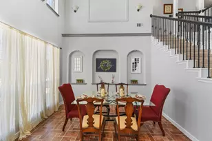 932 Mimosa Ct, Burleson, TX 76028 - Photo 8