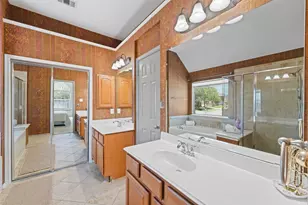 932 Mimosa Ct, Burleson, TX 76028 - Photo 22