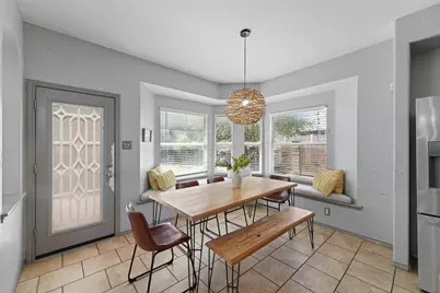 932 Mimosa Court, Burleson, TX 76028 - Photo 14