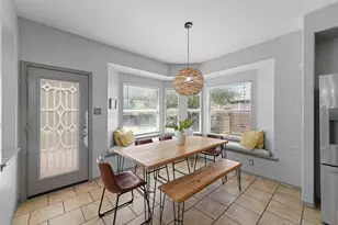 932 Mimosa Ct, Burleson, TX 76028 - Photo 14