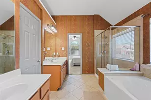 932 Mimosa Ct, Burleson, TX 76028 - Photo 32