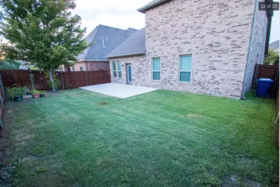 10617 Fort Davis Place, McKinney, TX 75071 - Photo 22