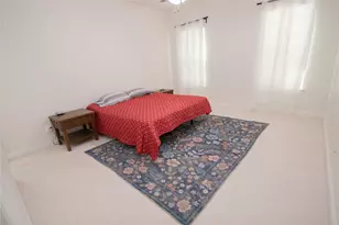 10617 Fort Davis Pl, McKinney, TX 75071 - Photo 10