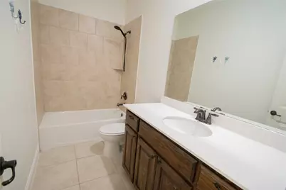 10617 Fort Davis Place, McKinney, TX 75071 - Photo 18
