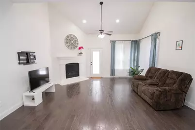 10617 Fort Davis Place, McKinney, TX 75071 - Photo 4