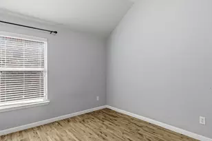 4114 Lee Hutson Dr, Sachse, TX 75048 - Photo 26