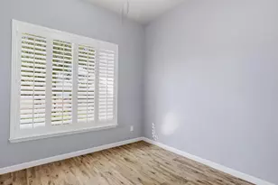 4114 Lee Hutson Dr, Sachse, TX 75048 - Photo 8