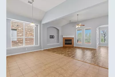 4114 Lee Hutson Drive, Sachse, TX 75048 - Photo 14