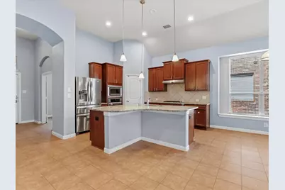 4114 Lee Hutson Drive, Sachse, TX 75048 - Photo 2