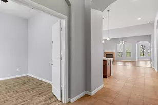 4114 Lee Hutson Dr, Sachse, TX 75048 - Photo 10