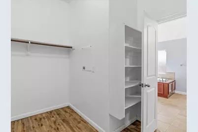 4114 Lee Hutson Drive, Sachse, TX 75048 - Photo 24