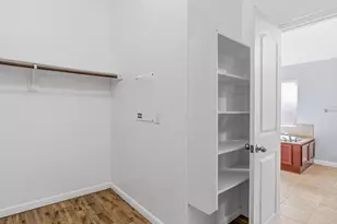 4114 Lee Hutson Dr, Sachse, TX 75048 - Photo 24