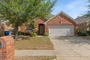 4114 Lee Hutson Dr, Sachse, TX 75048 - Photo 1