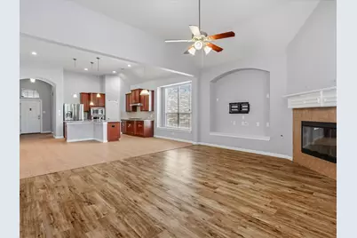 4114 Lee Hutson Drive, Sachse, TX 75048 - Photo 16