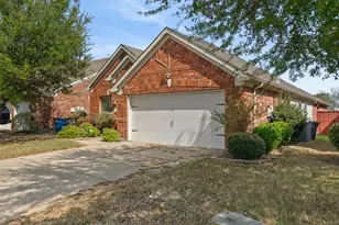 4114 Lee Hutson Dr, Sachse, TX 75048 - Photo 8