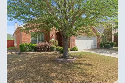 4114 Lee Hutson Drive, Sachse, TX 75048 - Photo 6