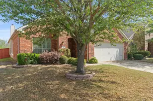 4114 Lee Hutson Dr, Sachse, TX 75048 - Photo 6