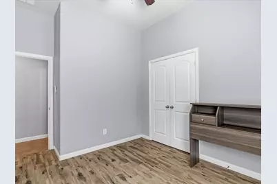 4114 Lee Hutson Drive, Sachse, TX 75048 - Photo 28