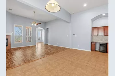 4114 Lee Hutson Drive, Sachse, TX 75048 - Photo 2