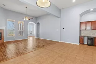 4114 Lee Hutson Dr, Sachse, TX 75048 - Photo 2
