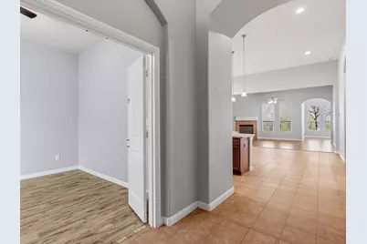 4114 Lee Hutson Drive, Sachse, TX 75048 - Photo 6
