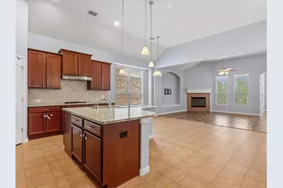 4114 Lee Hutson Drive, Sachse, TX 75048 - Photo 10
