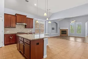 4114 Lee Hutson Dr, Sachse, TX 75048 - Photo 10