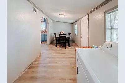 847 S 15th Street #Res, Corsicana, TX 75110 - Photo 8