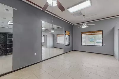 847 S 15th Street #Res, Corsicana, TX 75110 - Photo 22