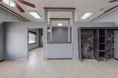 847 S 15th Street #Res, Corsicana, TX 75110 - Photo 24