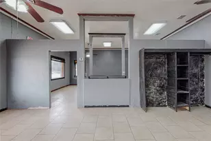 847 S 15th St, Corsicana, TX 75110 - Photo 24