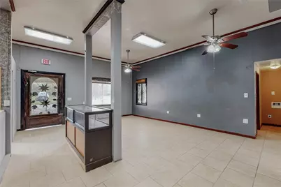 847 S 15th Street #Res, Corsicana, TX 75110 - Photo 20
