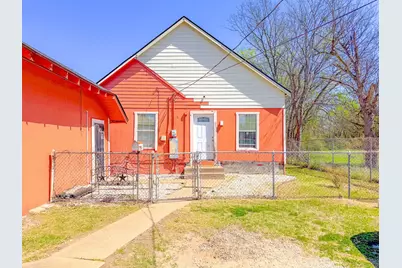 847 S 15th Street #Res, Corsicana, TX 75110 - Photo 1