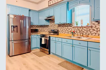 847 S 15th Street #Res, Corsicana, TX 75110 - Photo 6