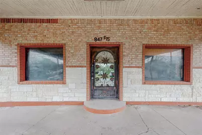 847 S 15th Street #Res, Corsicana, TX 75110 - Photo 18