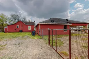 847 S 15th St, Corsicana, TX 75110 - Photo 30