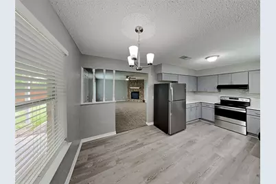 702 Redbud Drive, Forney, TX 75126 - Photo 10