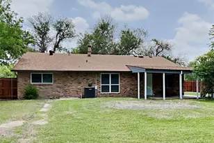 702 Redbud Dr, Forney, TX 75126 - Photo 16