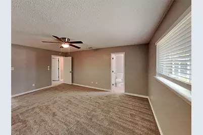 702 Redbud Drive, Forney, TX 75126 - Photo 14