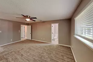 702 Redbud Dr, Forney, TX 75126 - Photo 14