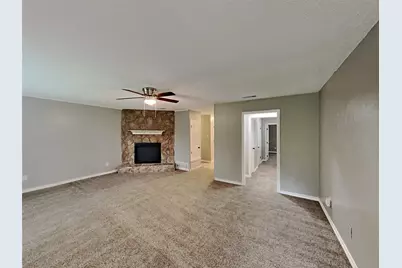 702 Redbud Drive, Forney, TX 75126 - Photo 8