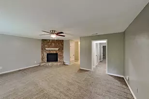 702 Redbud Dr, Forney, TX 75126 - Photo 8